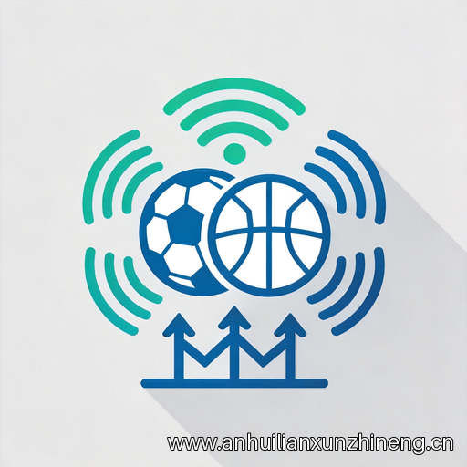 NBA最新赛程表